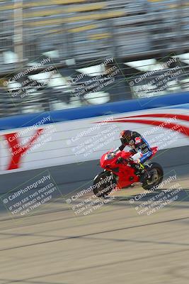 media/Nov-26-2022-Fastrack Riders (Sat) [[b001e85eef]]/Level 3/Session 1 Front Straight/